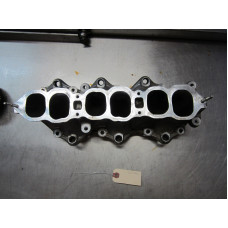 22D120 Lower Intake Manifold From 2009 Nissan Murano  3.5